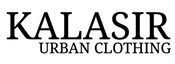 KALASIR CLOTHING